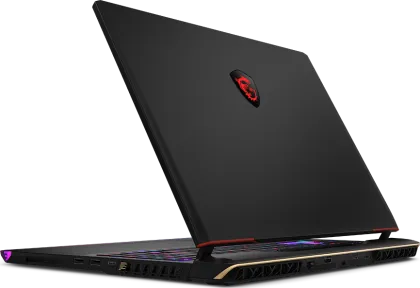 MSI Raider GE68 HX 16 14VFG-297US Gaming Laptop (14th Gen Core i7/ 16GB/ 1TB SSD/ 512GB SSD/ Win 11/ 8GB RTX 4060)