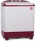 Electrolux WM ES60GLMR-CLS Semi Automatic Washing Machine