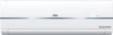 Haier HSU12C-TMB3B 1 Ton 3 Star Inverter Split AC