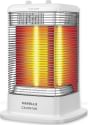 Havells Calentar Carbon Room Heater