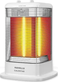 Havells Calentar Carbon Room Heater