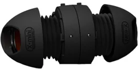 X-mini Max v1.1 Capsule Speaker Wired