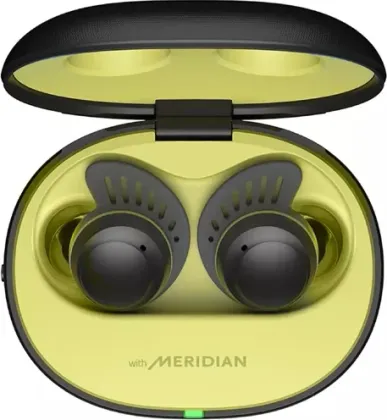 LG Tone Free TF8 True Wireless Earbuds