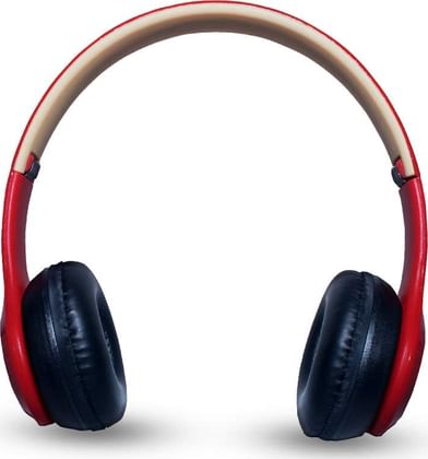 Macmerise P47 Wireless Headphones