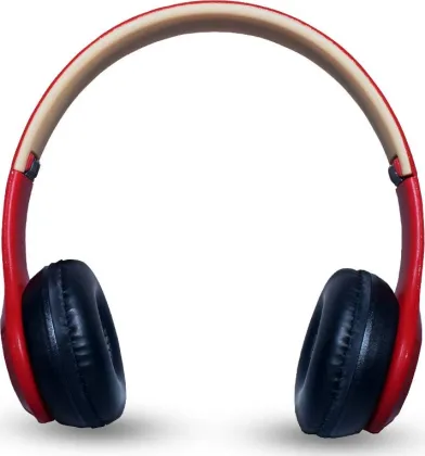 Macmerise P47 Wireless Headphones