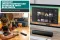 Creative Stage Air V2 10W Bluetooth Soundbar