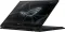 Asus ROG Flow X13 GV301QH-K5459TS Gaming Laptop (AMD Ryzen 9/ 32GB/ 1TB SSD/ Win10 Home/ 4GB Graph)