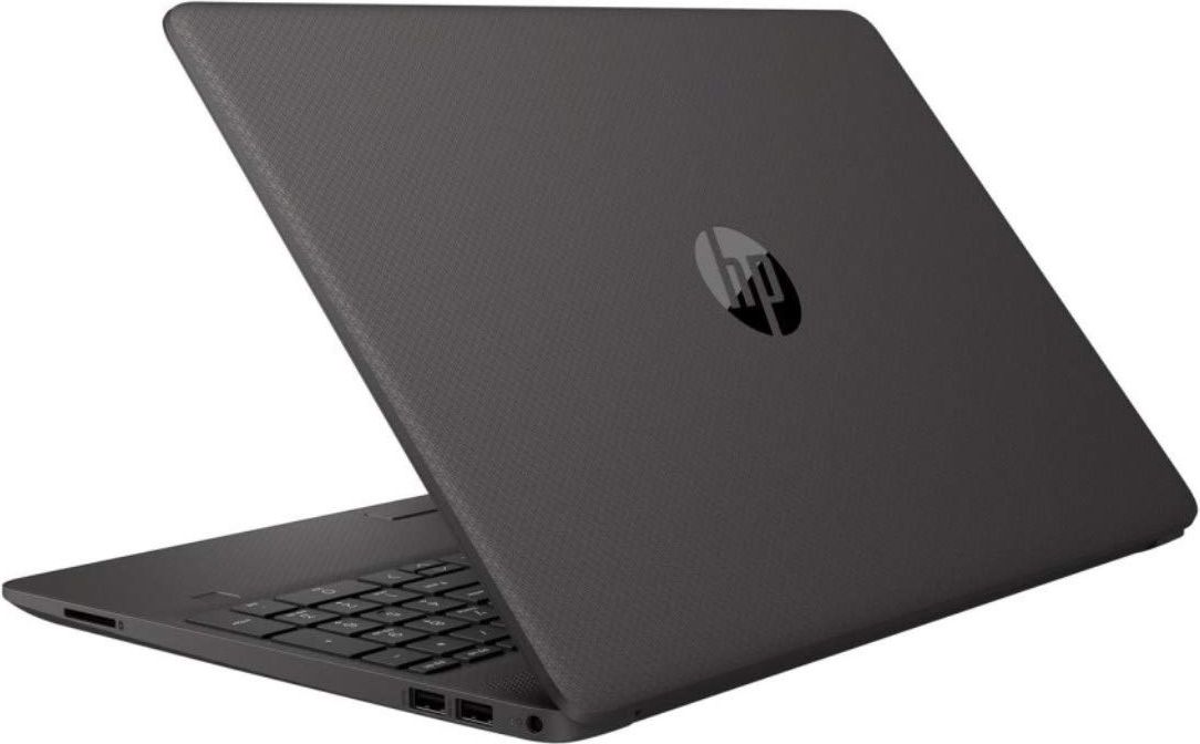 Hp 250 G8 3y666pa Notebook 11th Gen Core I3 4gb 1tb Win10 Home Best Price In India 2021 4217