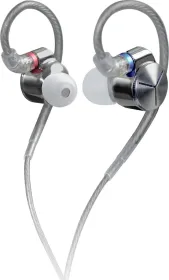 FiiO Jade Audio JD7 Wired Earphone