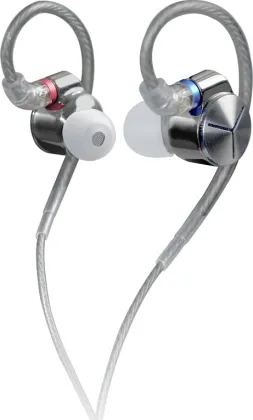 FiiO Jade Audio JD7 Wired Earphone