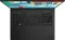 MSI Modern 14 D13MG-071IN Laptop (13th Gen Core i9/ 16GB/ 1TB SSD/ Win11 Home)
