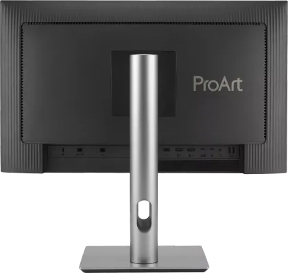 Asus ProArt PA249CGV 23.8 inch Full HD Monitor