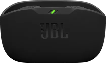 JBL Wave Buds 2 True Wireless Earbuds