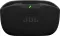 JBL Wave Buds 2 True Wireless Earbuds