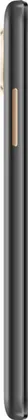 Comio S1 Lite