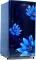 Kenstar 183BD3KS24HB 183 L 3 Star Single Door Refrigerator