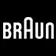 Braun