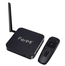FenMI FMX1 2GB/16GB Android TV Box