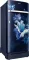 Samsung RR21H2H24UZ 189 L 4 Star Single Door Refrigerator