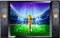 Candes CX-1900 (17-inch) HD Ready LED TV