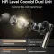 Realme Buds Air 6 Pro
