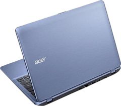 Acer Aspire E3-112M (NX.MSRSI.001) (4th Gen Celeron Dual Core/ 2GB/ 500GB/ Win8.1)