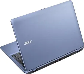 Acer Aspire E3-112M (NX.MSRSI.001) (4th Gen Celeron Dual Core/ 2GB/ 500GB/ Win8.1)