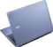 Acer Aspire E3-112M (NX.MSRSI.001) (4th Gen Celeron Dual Core/ 2GB/ 500GB/ Win8.1)