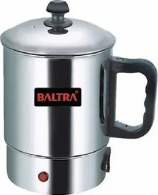 Baltra BHC-104 1 L Electric Kettle