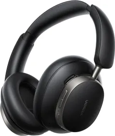 Ugreen Studio Pro Wireless Headphones