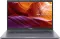 Asus VivoBook 14 X409UA-EK362TS Laptop (7th Gen Core i3/ 4GB/ 256GB SSD/ Win10)