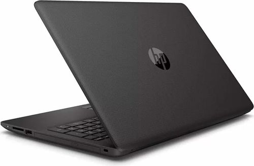 HP 245 G7 2D5Y7PA Laptop (Ryzen 5/ 4GB/ 1TB/ FreeDOS)