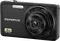 Olympus VG-150 Point & Shoot