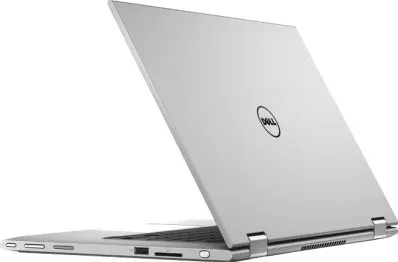 Dell Inspiron 7000 7359 Y562502HIN9 Laptop (6th Gen Intel Ci7/ 8GB/ 256GB SSD/ Win10)