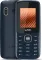 Lava A1 Copper