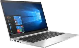 HP Elitebook 830 G7 (1C9J1UT) Laptop (10th Gen Core i5/ 8GB/ 512GB SSD/ Win 10)