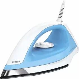 Philips Lumina GC157 1100W Dry Iron