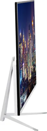 Frontech MON-0069 31.5 inch Full HD Monitor