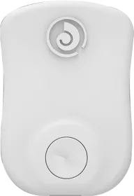 Strack Smart Posture Corrector