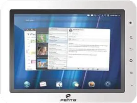 BSNL Penta T-Pad WS802C 3G