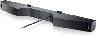 Dell AE515 Portable Wired Speaker