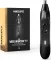 Manscaped Weed Whacker 2.0 Trimmer