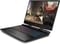HP Omen 15-dc1093TX Gaming Laptop (9th Gen Core i7/ 8GB/ 1TB 256GB SSD/ Win10 Home/ 4GB Graph)