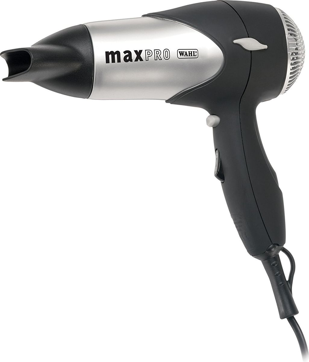 Wahl Hair Dryers Price List in India | Smartprix