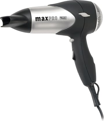 Wahl ZX508 Styling Max Pro Hair Dryer