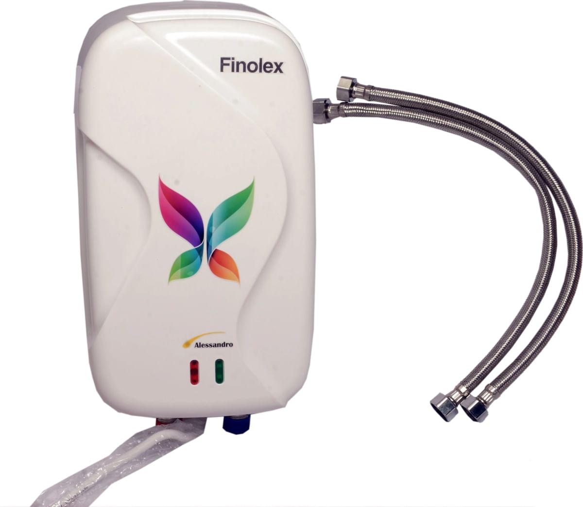 Finolex Geysers Price List in India | Smartprix