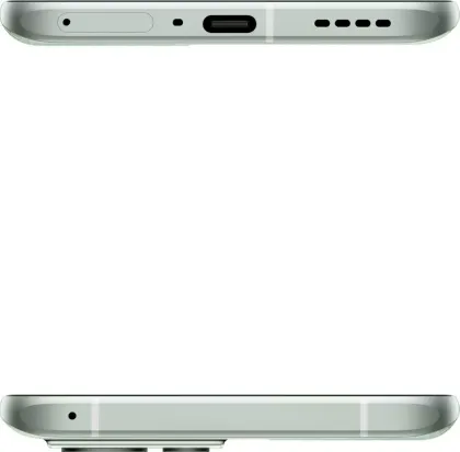 Realme GT 2 Pro 5G