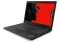 Lenovo Thinkpad L480 (20LSS09C00) Laptop (8th Gen Ci5/ 8GB/ 1TB/ Win10)