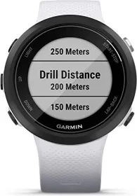 Garmin Swim 2 Smartwatch