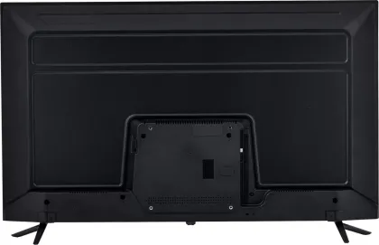 Sansui JSW40ASFHD 40 inch Full HD Smart LED TV